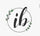 Isla Boutique - Home