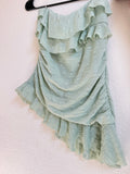 Tinkerbell Top